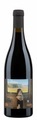 Alvaro Castro Dão DOC Tobias Tinto - 75cl - Dão, Portugal