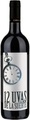 Casa lo Alto 12 Uvas da la Suerte Crianza Utiel-Requena DOP - 150cl - Levante, Spanien