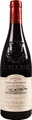 Domaine du Grand Montmirail Gigondas Domaine du Grand Montmirail - 75cl - Côtes du Rhône, Frankreich