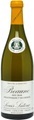 Domaine Louis Latour Beaune blanc Aux Cras 1er Cru AC - 75cl - Burgund, Frankreich