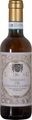 Lornano Vin Santo del Chianti Classico DOC - 37.5cl - Toskana, Italien
