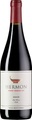 Yarden-Golan Heights, Mount Hermon Cabernet Sauvignon / Merlot 2014