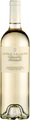 Château La Calisse Château La Calisse blanc - 75cl - Provence, Frankreich