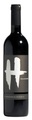 Olympus Winery Maratheftiko - 75cl - Troodos, Zypern