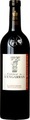 Château l'Engarran Cuvée St. Cécile C. du Languedoc AOC - 75cl - Midi - Languedoc-Roussillon, Frankreich