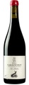 Bodega Conde de Suyrot Sa Llebre Vino Tinto - 75cl - Balearen, Spanien