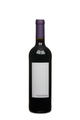 Bodega Pago de Cubas, Bodega Pago de Cubas Asterisco DO Toro rot Tinta de Toro - 75cl