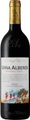 La Rioja Alta, La Rioja Alta Vina Alberdi Reserva 2012