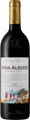 Vina Alberdi Reserva DOC Rioja 2014 - La Rioja Alta - 150 cl - Rotwein - Oberer Ebro, Spanien