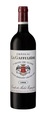 Château Canon La Gaffelière Chateau Canon-La-Gaffeliere Grand Cru Classe St-Emilion AC - 75cl - Bordeaux, Frankreich