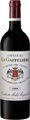 Château Canon La Gaffelière Chateau Canon-La-Gaffeliere Grand Cru Classe St-Emilion AC - 150cl - Bordeaux, Frankreich