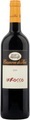 Casanova di Neri Irrosso IGT Toscana - 75cl - Toskana, Italien