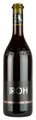 Serge Roh Pinot Noir de Vétroz Grand Cru AOC - 75cl - Wallis, Schweiz