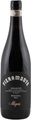 Allegrini Amarone Valpolicella Classico DOCG Riserva Fieramonte - 75cl - Veneto, Italien