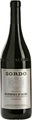 Azienda Agricola Sordo Giovanni Barbera d'Alba DOC - 75cl - Piemont, Italien