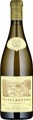 Tesselaarsdal Chardonnay - 75cl - Coastal Region, Südafrika