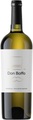 Ego Bodegas Don Baffo Blanco D.o. Jumilla - 75cl - Levante, Spanien