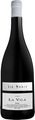 Lis Neris La Vila Friulano DOC Isonzo - 75cl - Friaul, Italien