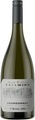 Alto Adige Chardonnay Merol DOC 2018 - Kellerei St-Michael - 75 cl - Weisswein - Südtirol, Italien