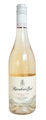 Rainbow's End Rainbow's End Cabernet Franc Rosé - 75cl - Coastal Region, Südafrika