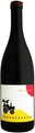 Rennersistas Waiting for Tom ROSÉ - 75cl - Burgenland, Österreich