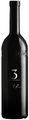 Stamm Weinbau Stamm's Nr. 3 - 75cl - Schaffhausen, Schweiz