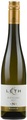 Weingut Leth Riesling >S> - 50cl - Niederösterreich, Österreich