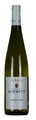 Domaine François Schmitt Pinot Gris d'Alsace AC - 75cl - Elsass, Frankreich