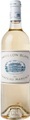 Château Margaux Pavillon Du Chateau Margaux Bordeaux - 75cl - Bordeaux, Frankreich