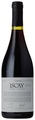 Bodegas Trapiche Iscay Syrah & Viognier Medoza - 75cl - Mendoza, Argentinien