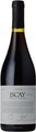 Bodegas Trapiche Iscay Syrah & Viognier Medoza - 75cl - Mendoza, Argentinien