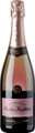 Champagne Nicolas Feuillatte Brut Rose - Nicolas Feuillatte - 20 cl - Champagner und Schaumwein - Champagne, Frankreich