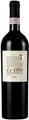 Cantine Lenotti Bardolino Classico Superiore Docg ? Le Olle? - 75cl - Veneto, Italien