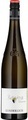 Weingut Gunderloch Riesling Nackenheimer Rothenberg Grosses Gewächs - 75cl - Rheintal, Deutschland
