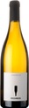 Chardonnay 2020 - Erich Meier - 75 cl - Weisswein - Ostschweiz, Schweiz