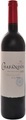 Viñas del Jaro Chafandín Ribera Del Duero DO - 75cl - Duero-Tal (Castilla y Leon), Spanien