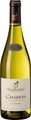 Le Classique Chablis AOC 2017 - Pascal Bouchard - 75 cl - Weisswein - Burgund, Frankreich