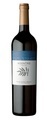 Vinos Adentro ADENTRO Merlot - 75cl - Salta, Argentinien