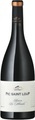 Réserve Les Almades 2018 - Vignerons du Pic - 75 cl - Rotwein - Midi - Languedoc-Roussillon, Frankreich
