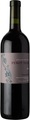 Rütihof, Rütihof Stäfner Pinot Noir - 75cl - Ostschweiz, Schweiz