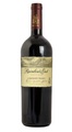 Rainbow's End Cabernet Franc - 75cl - Coastal Region, Südafrika