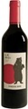 Dominik Benz le Roi d'Or Barrique IGP Ariège - 75cl - Südwesten, Frankreich