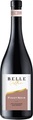 Jean-René Germanier Pinot Noir AOC Valais Belle Vallée - 75cl - Wallis, Schweiz