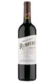 Ribera del Duero DO Crianza 2016 - Bodega Alto Sotillo - 75 cl - Rotwein - Duero-Tal (Castilla y Leon), Spanien