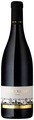 Nüesch Balgach Cuvée Excellence Rhine Valley AOC - 75cl - Ostschweiz, Schweiz