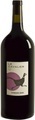 Dominik & Martina Benz Le Cavalier - 150cl, Frankreich