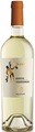 Velenosi Ercole Vitivinicola Ascoli Piceno Chardonnay Circum Marche IGT - 75cl - Marche, Italien