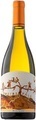 Michel Gassier Nostre Païs blanc AOP Costières de Nîmes - 75cl - Côtes du Rhône, Frankreich