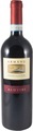 Alovini Armànd Aglianico del Vulture DOC - 75cl - Basilikata, Italien