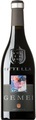 Ottella Gemei - 75cl - Veneto, Italien